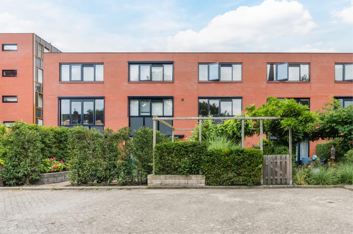 Foto 37 van Blekerswegje 49