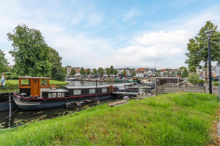 Foto 38 van Blekerswegje 49