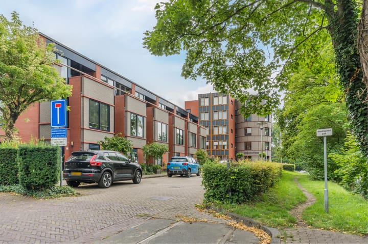 Foto 39 van Blekerswegje 49