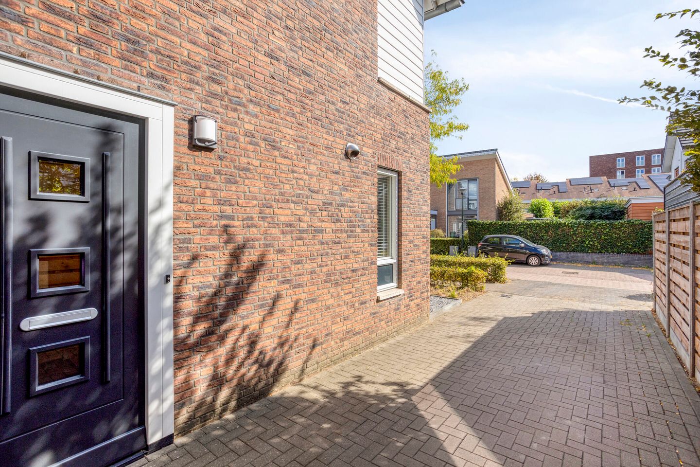 Foto 40 van Mergelven 43