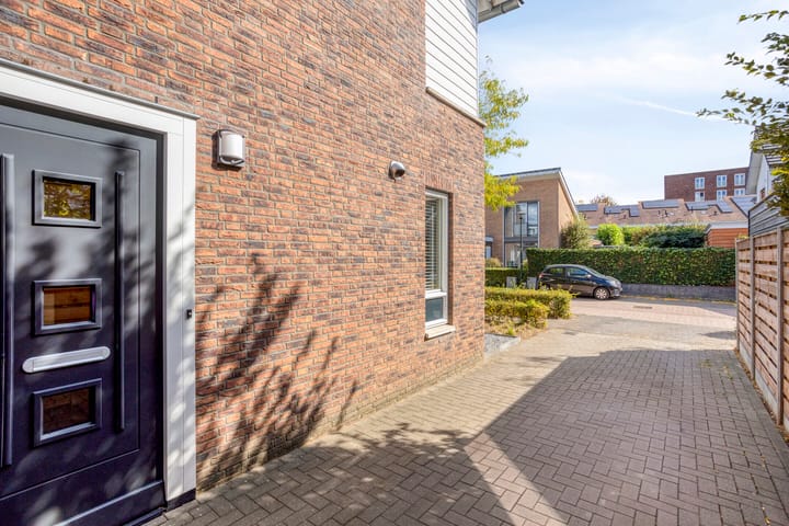 Foto 40 van Mergelven 43