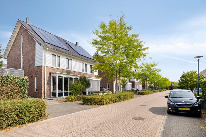 Foto 41 van Mergelven 43