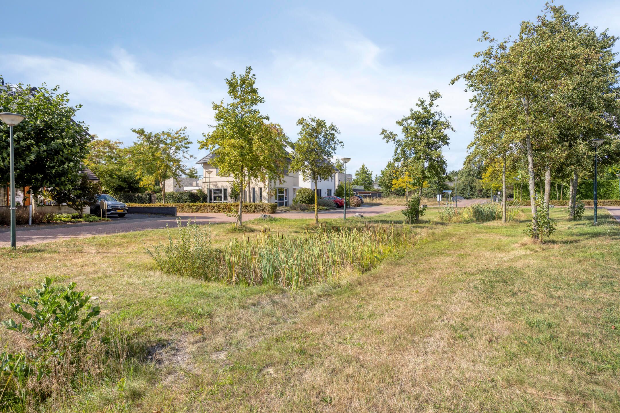 Foto 42 van Mergelven 43