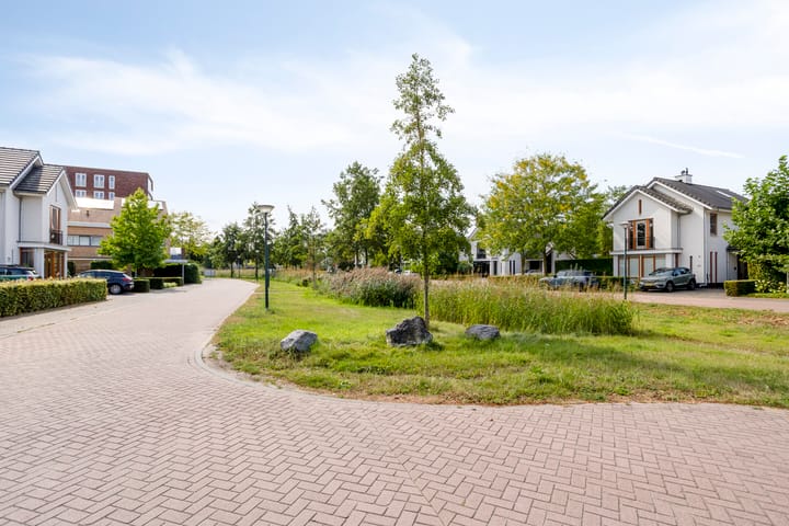 Foto 43 van Mergelven 43