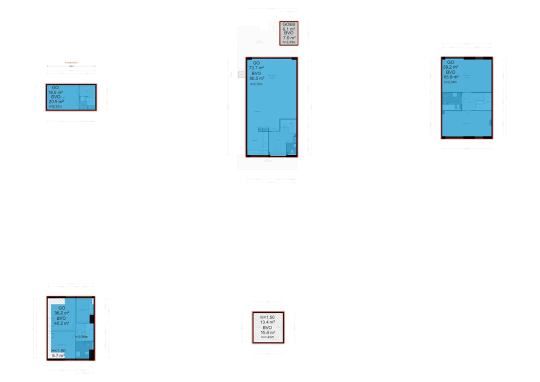 Foto 41 van Dahliahof 16