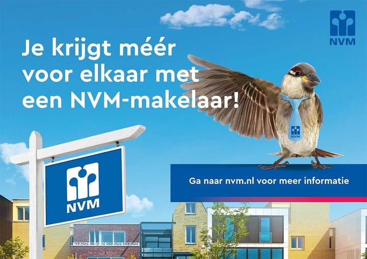 Foto 48 van Mergelven 43