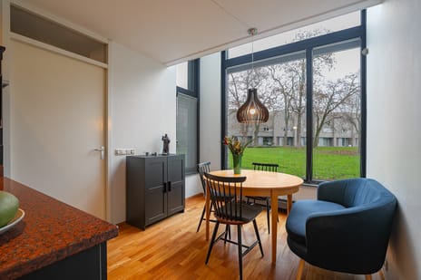 Aldegondaplantsoen 20 secondary image