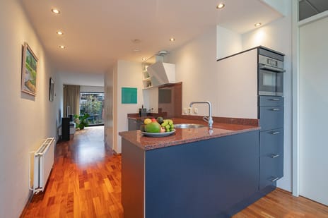 Aldegondaplantsoen 20 tertiary image