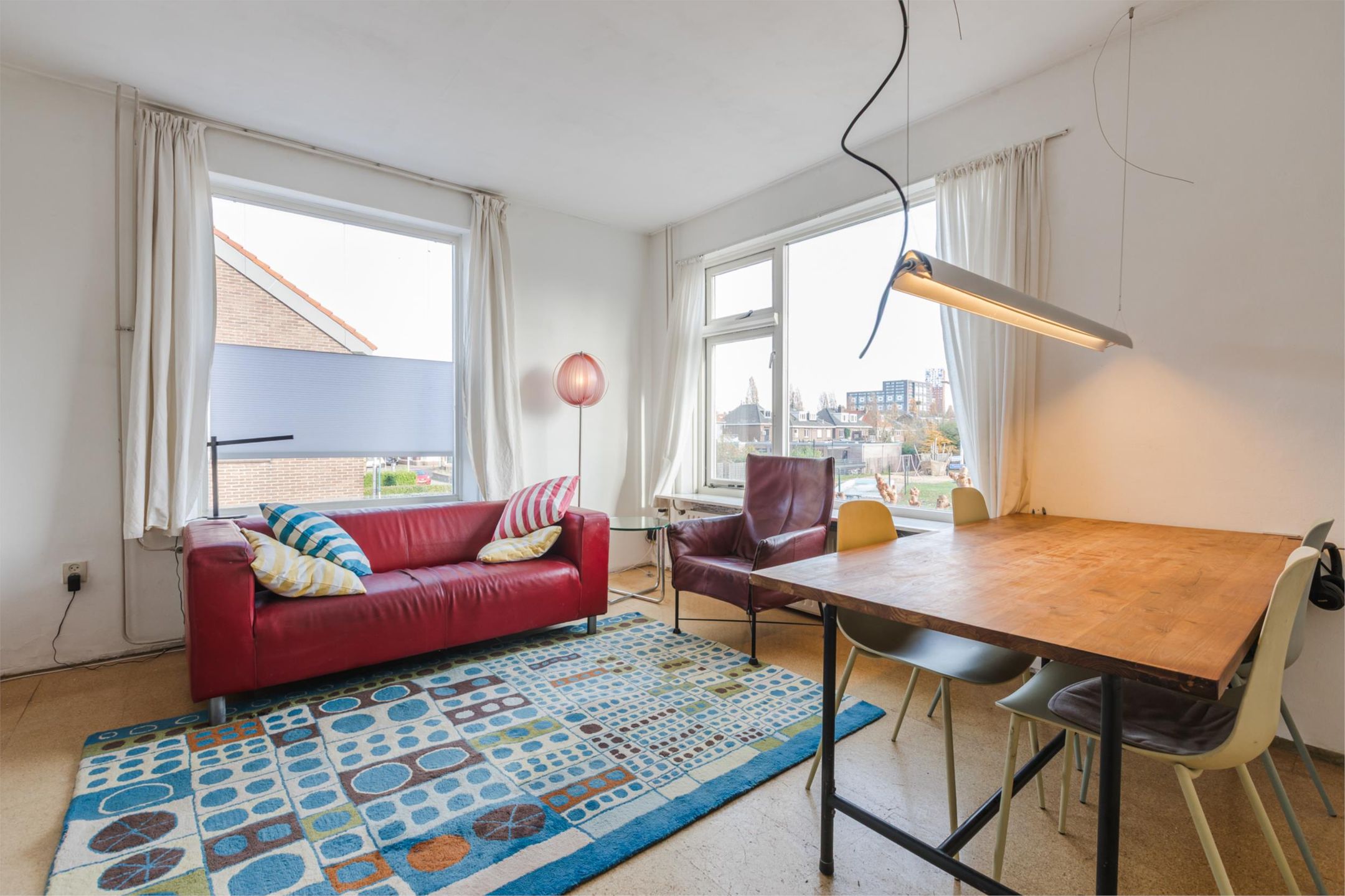 Foto 3 van Fuutstraat 1