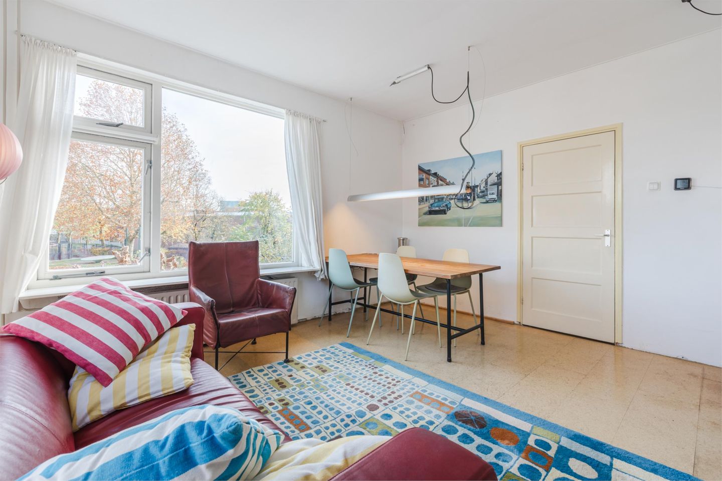 Foto 5 van Fuutstraat 1