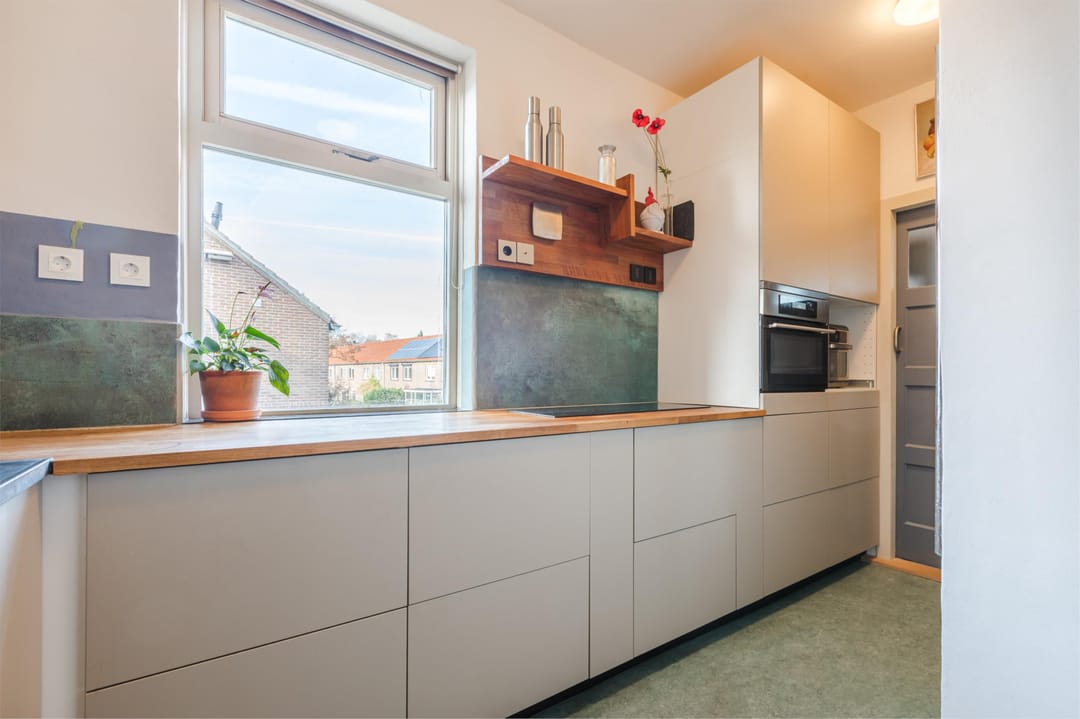 Foto 7 van Fuutstraat 1