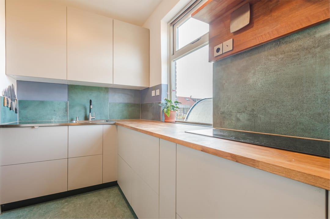 Foto 8 van Fuutstraat 1