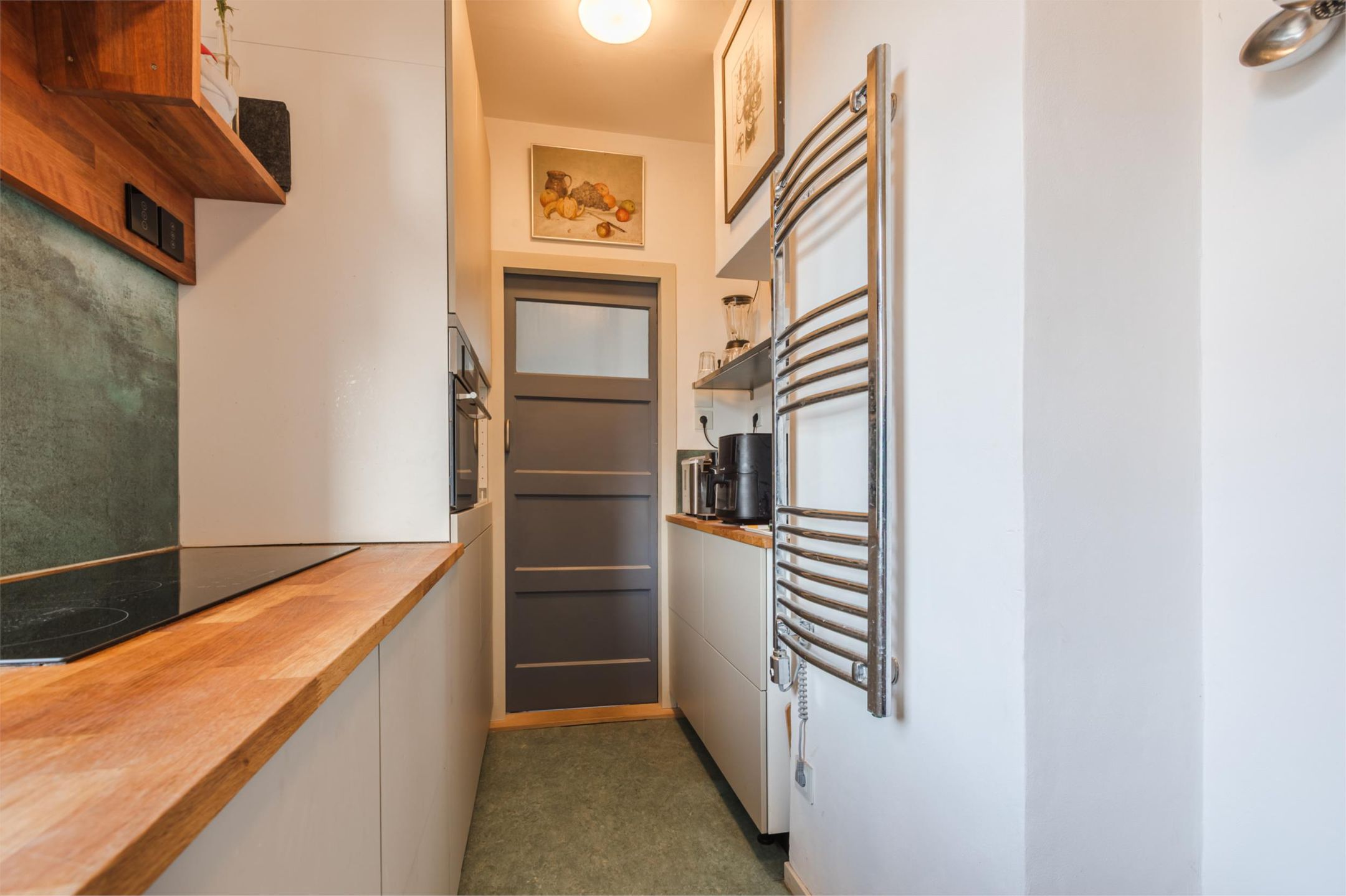 Foto 9 van Fuutstraat 1