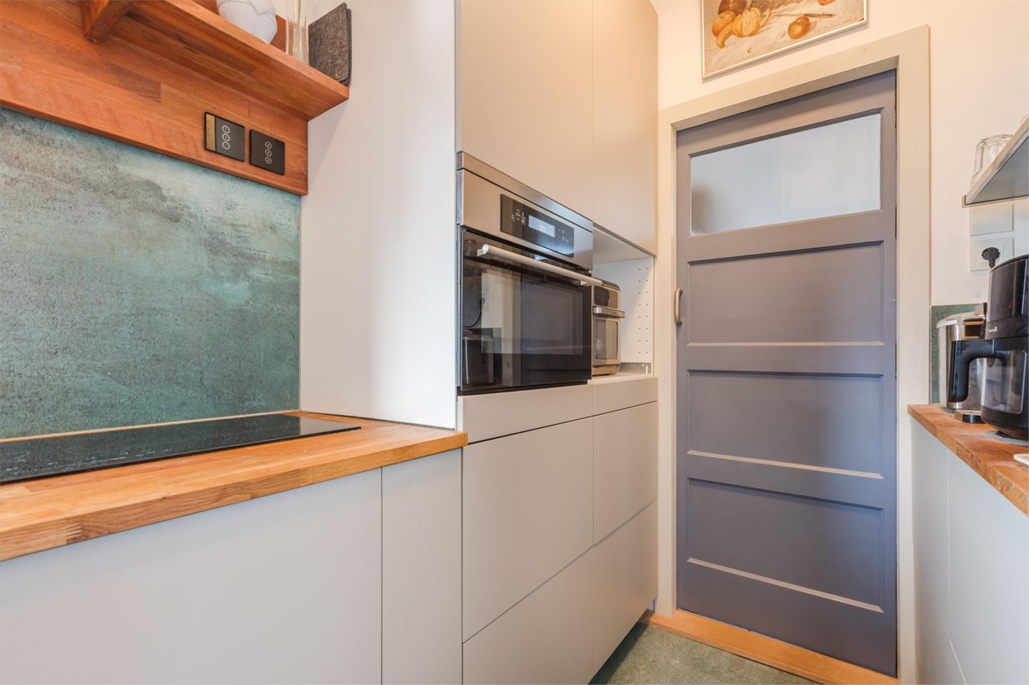 Foto 10 van Fuutstraat 1