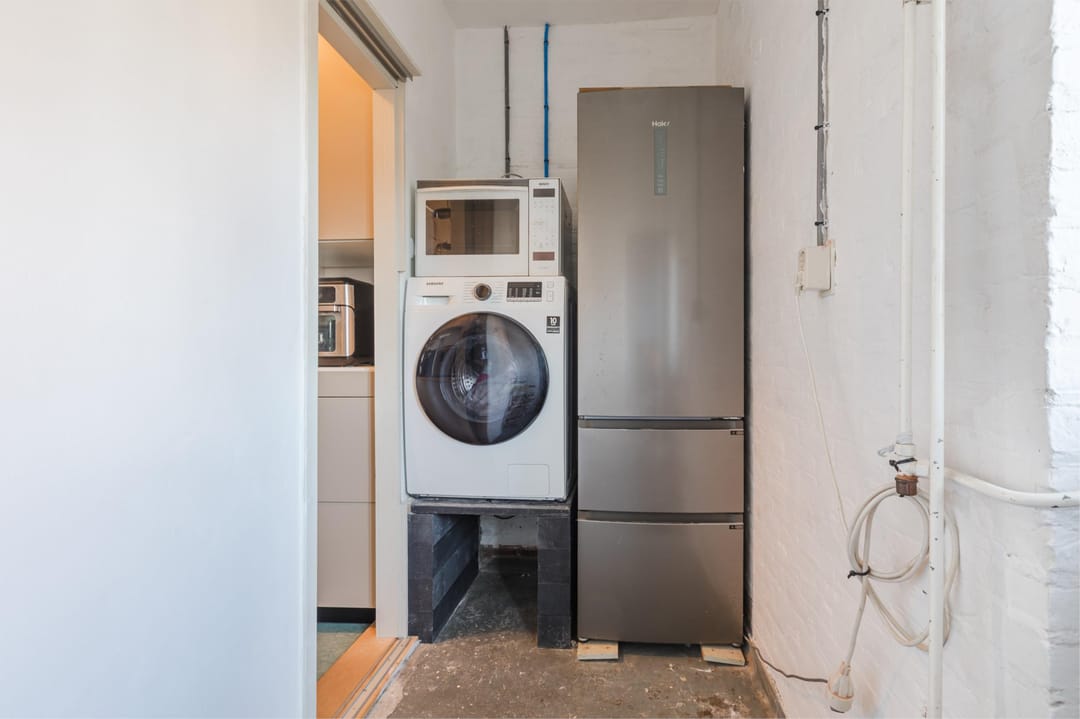 Foto 11 van Fuutstraat 1