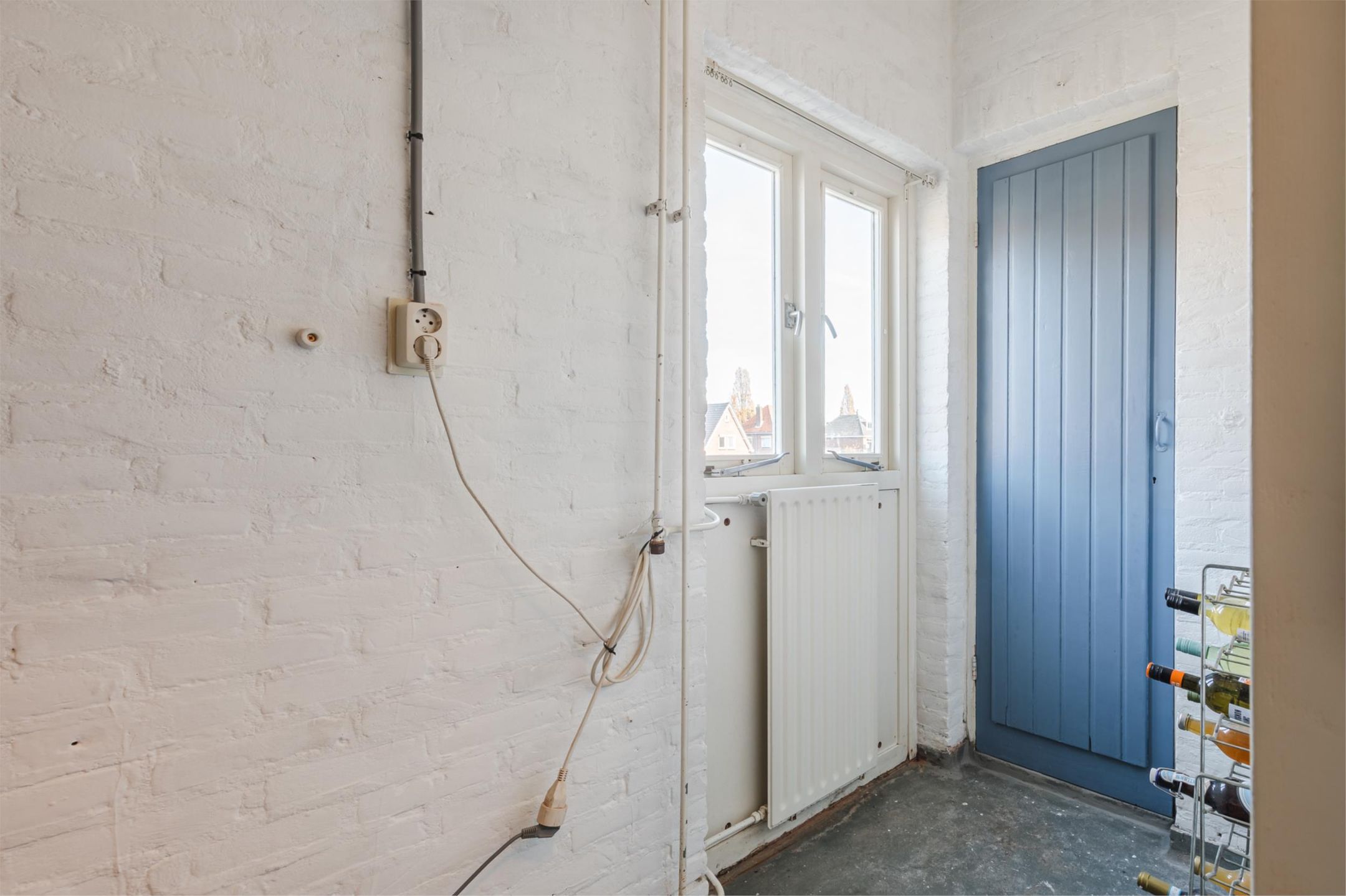 Foto 12 van Fuutstraat 1