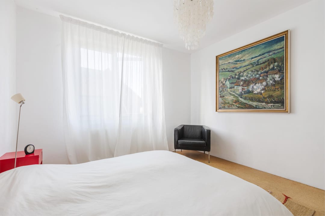 Foto 13 van Fuutstraat 1