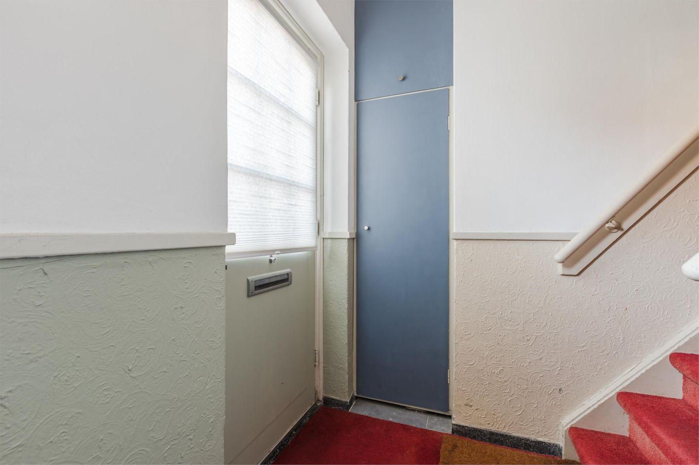 Foto 14 van Fuutstraat 1