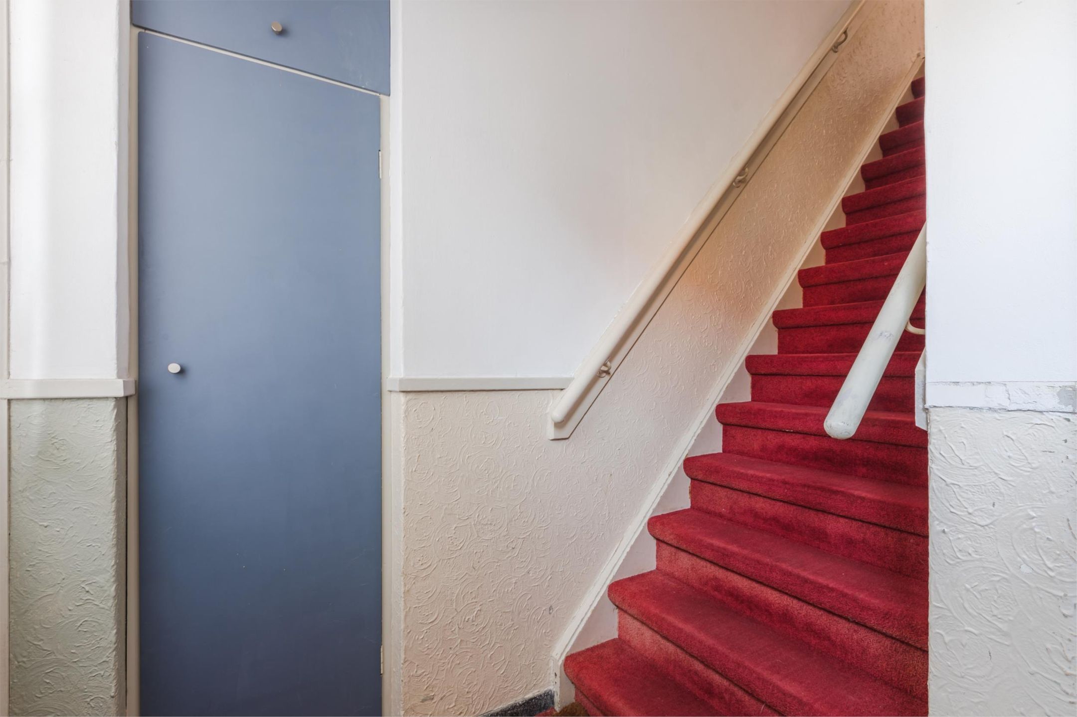 Foto 15 van Fuutstraat 1