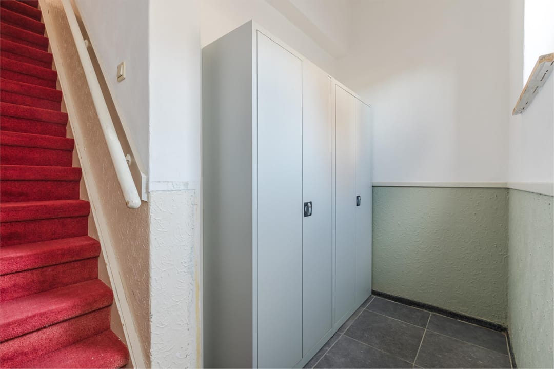 Foto 16 van Fuutstraat 1