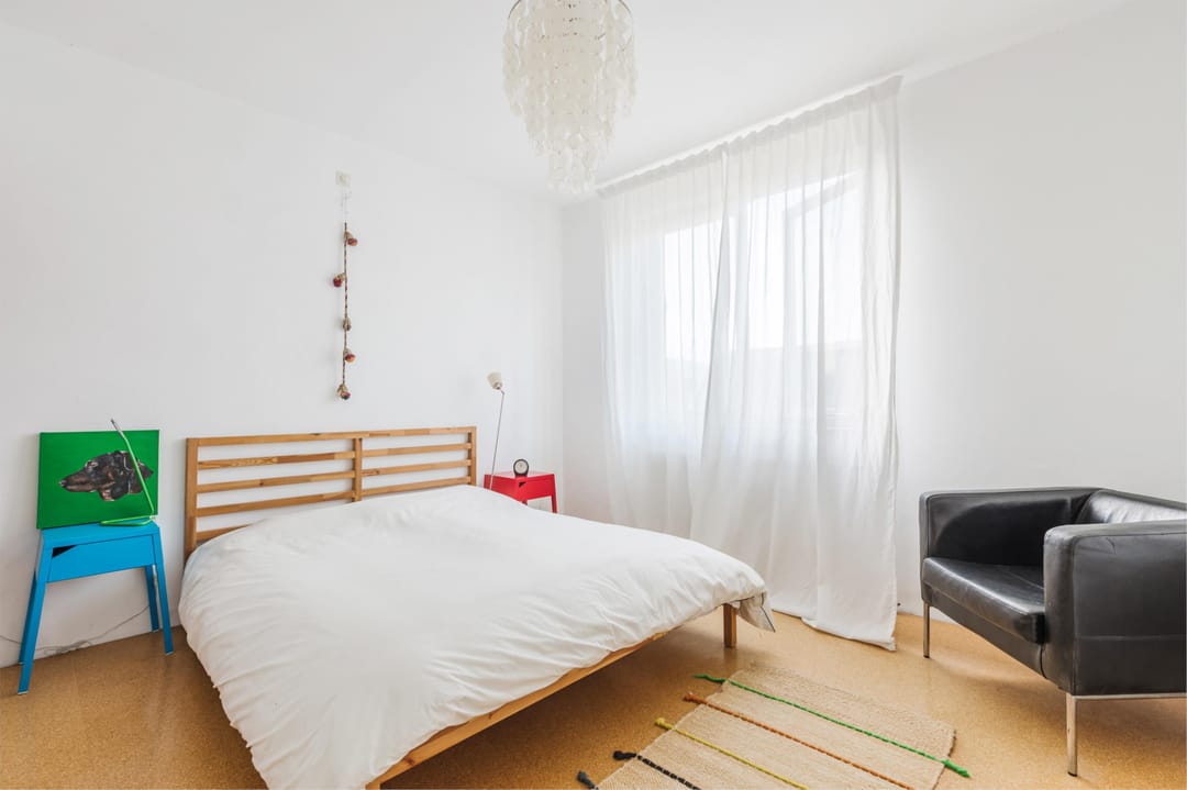 Foto 17 van Fuutstraat 1