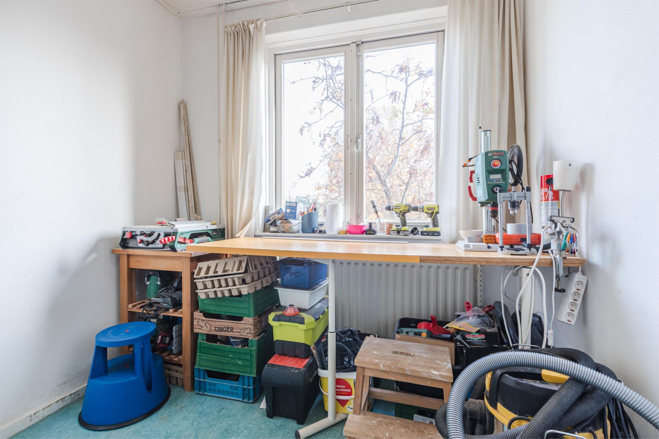 Foto 18 van Fuutstraat 1