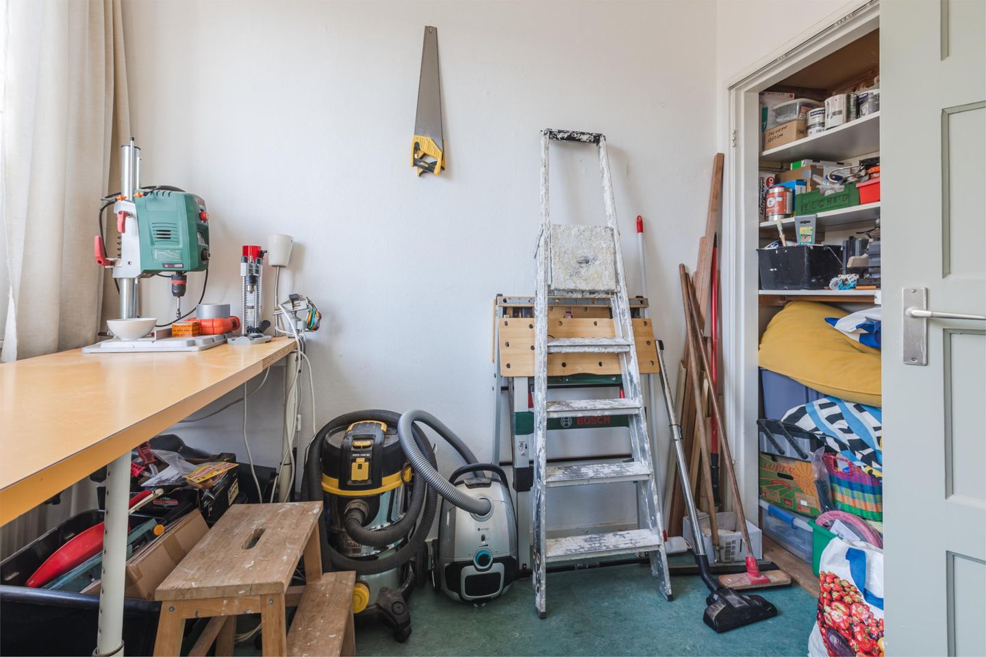 Foto 19 van Fuutstraat 1