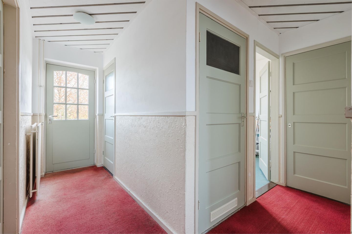 Foto 20 van Fuutstraat 1