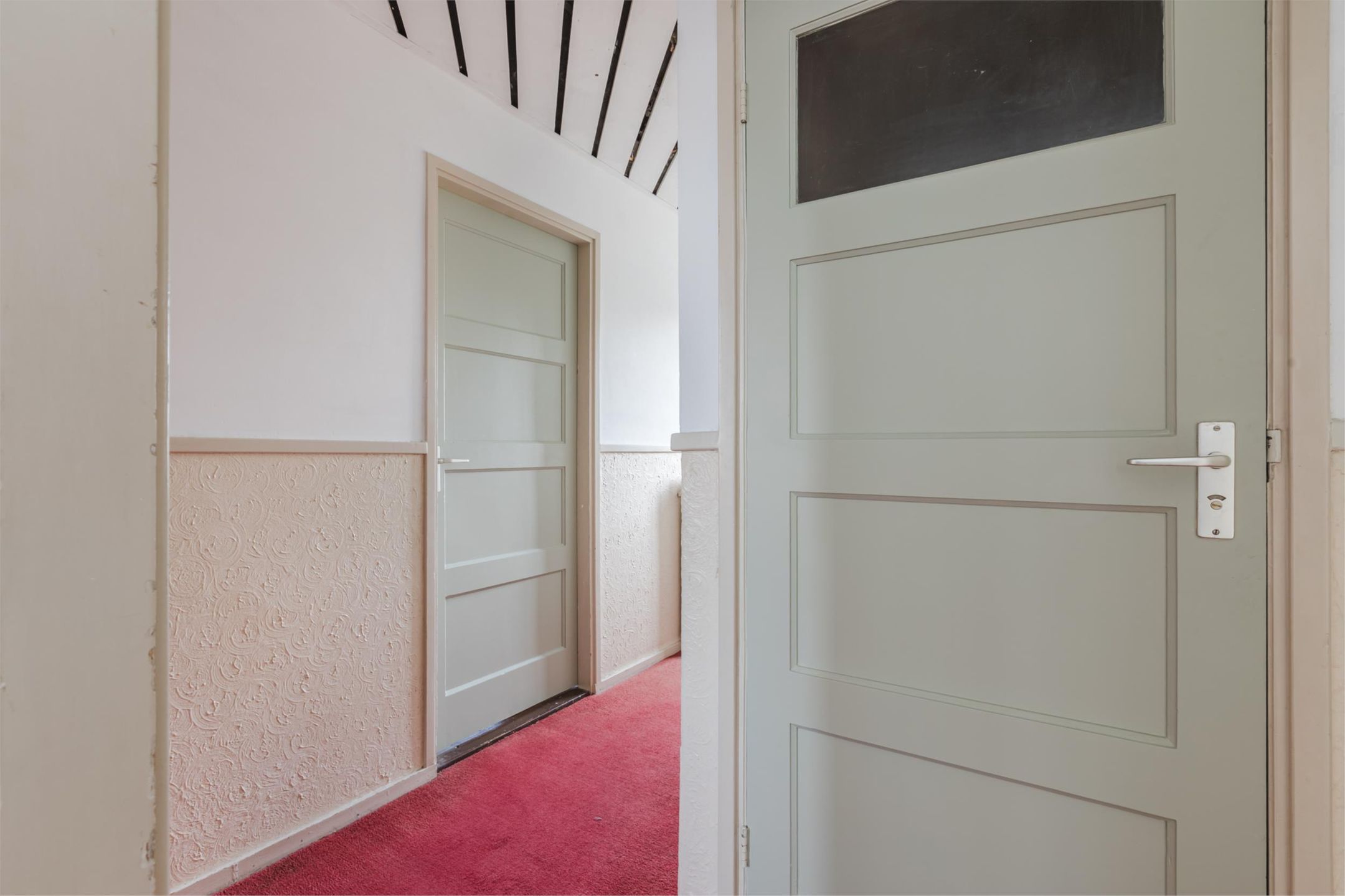 Foto 21 van Fuutstraat 1