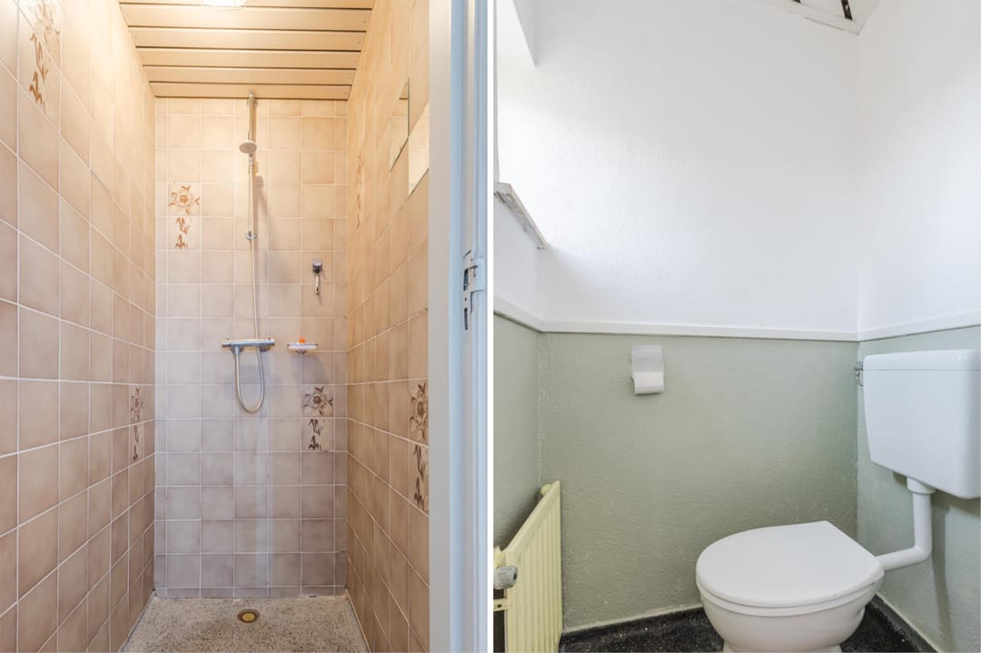 Foto 22 van Fuutstraat 1