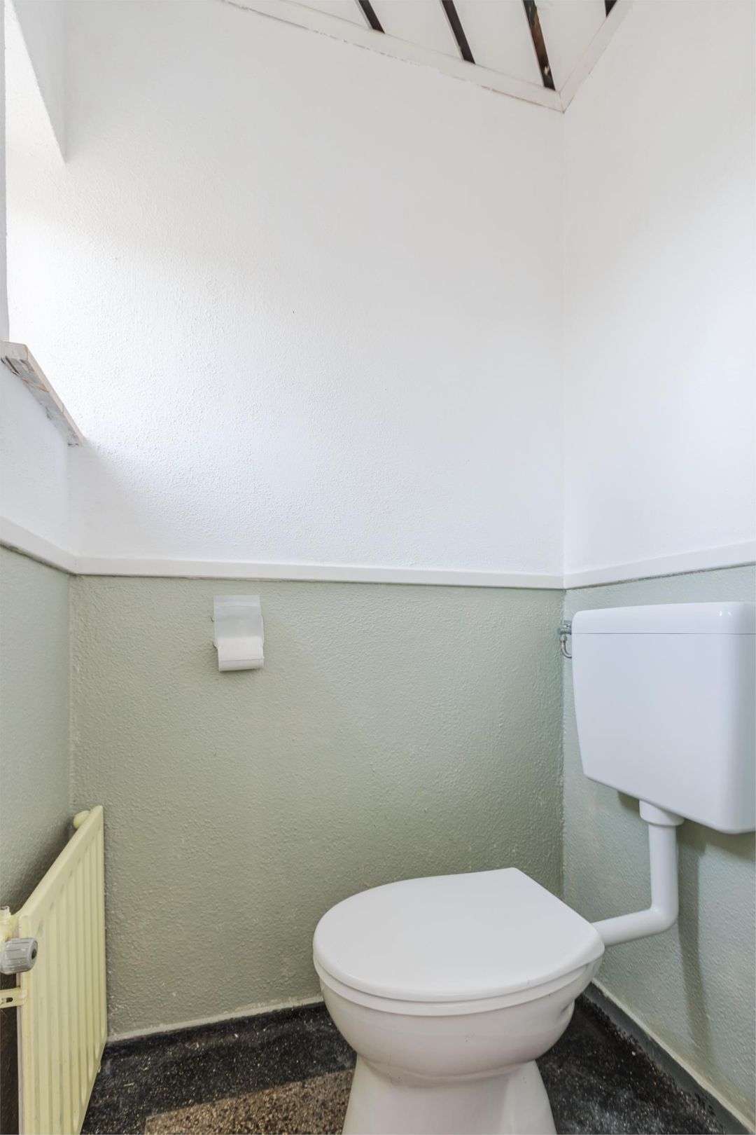 Foto 23 van Fuutstraat 1