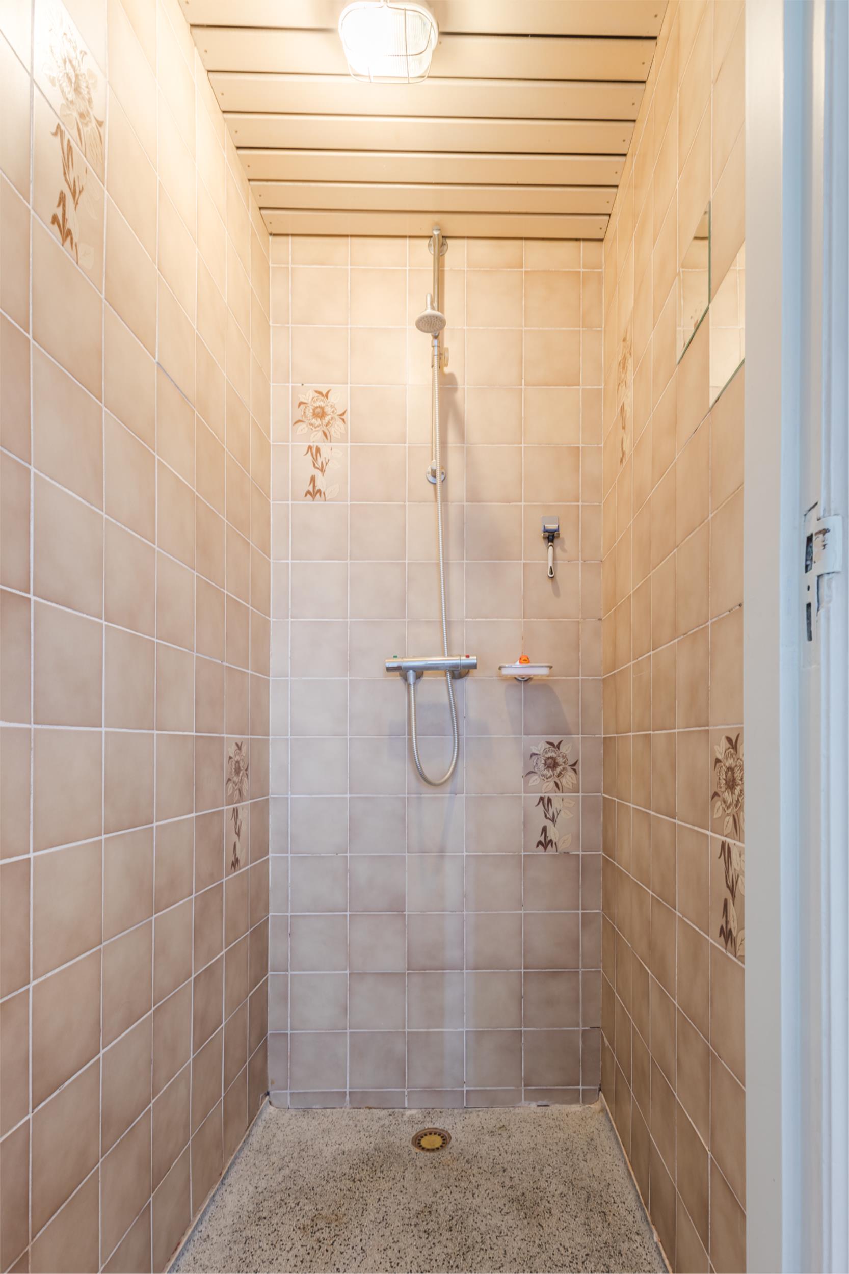 Foto 24 van Fuutstraat 1