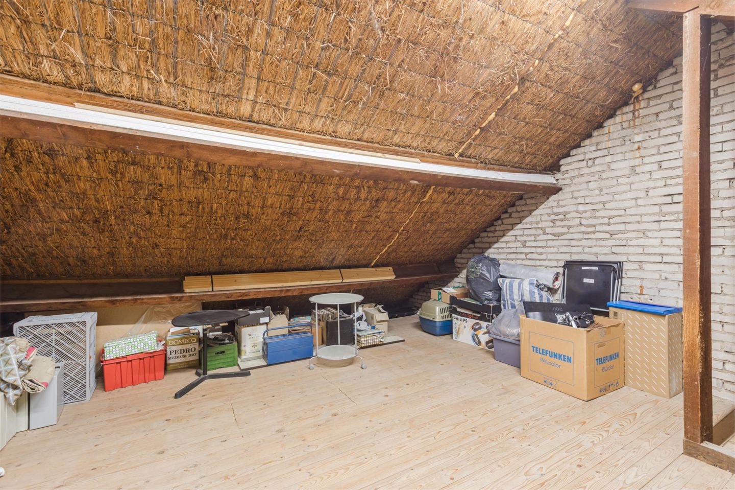 Foto 25 van Fuutstraat 1