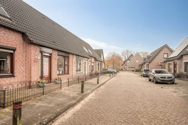 Foto 2 van Voor Anker 12