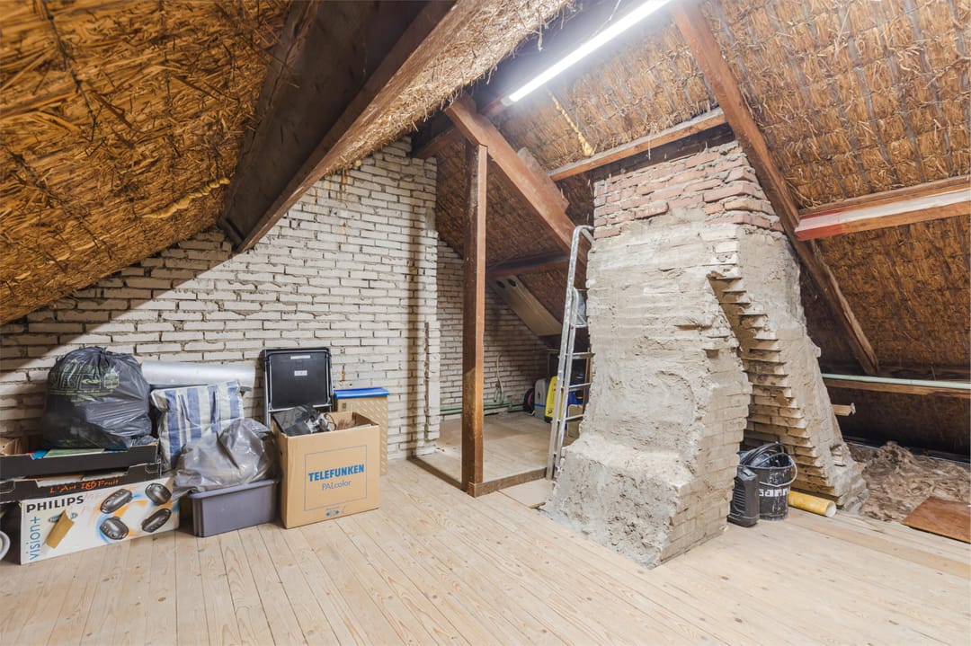 Foto 26 van Fuutstraat 1