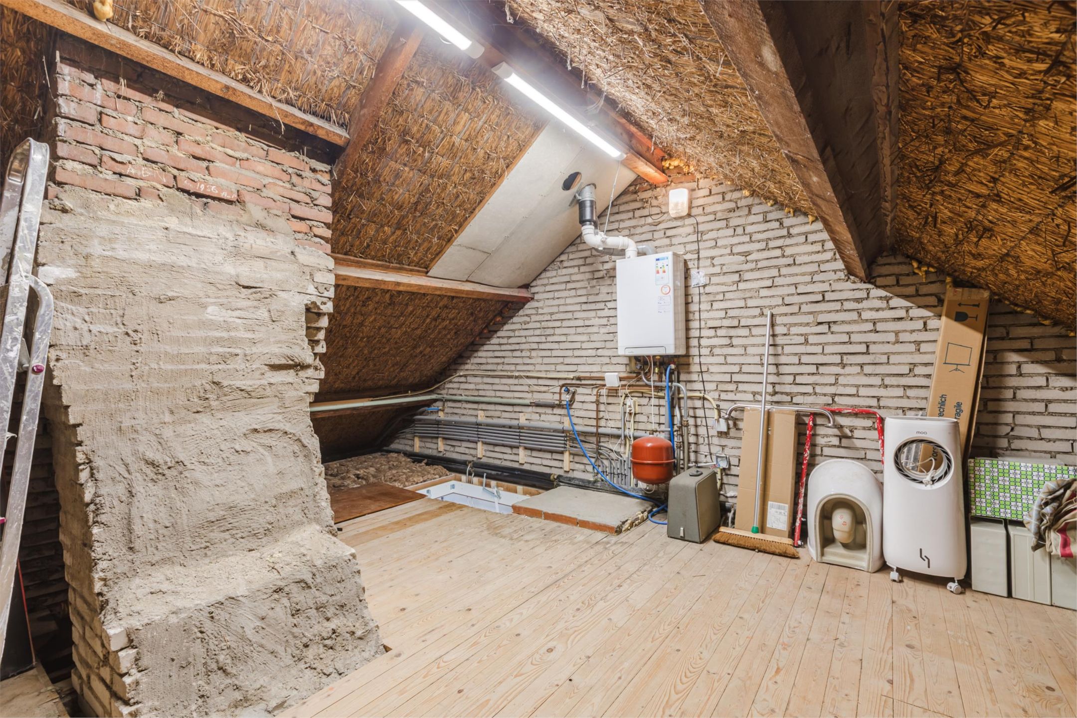 Foto 27 van Fuutstraat 1