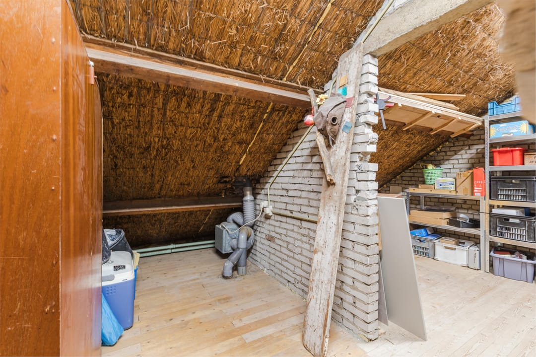 Foto 28 van Fuutstraat 1