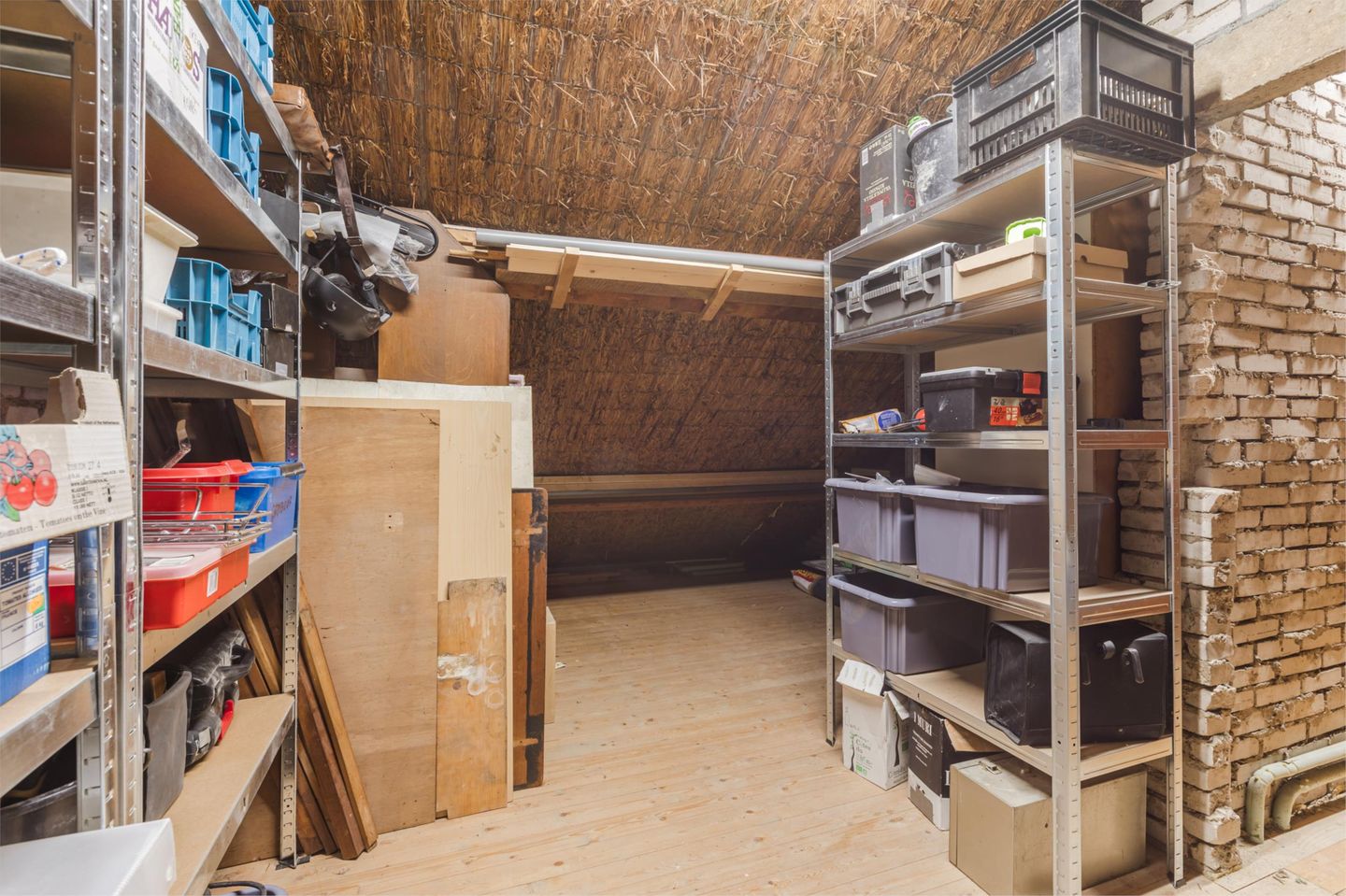 Foto 29 van Fuutstraat 1