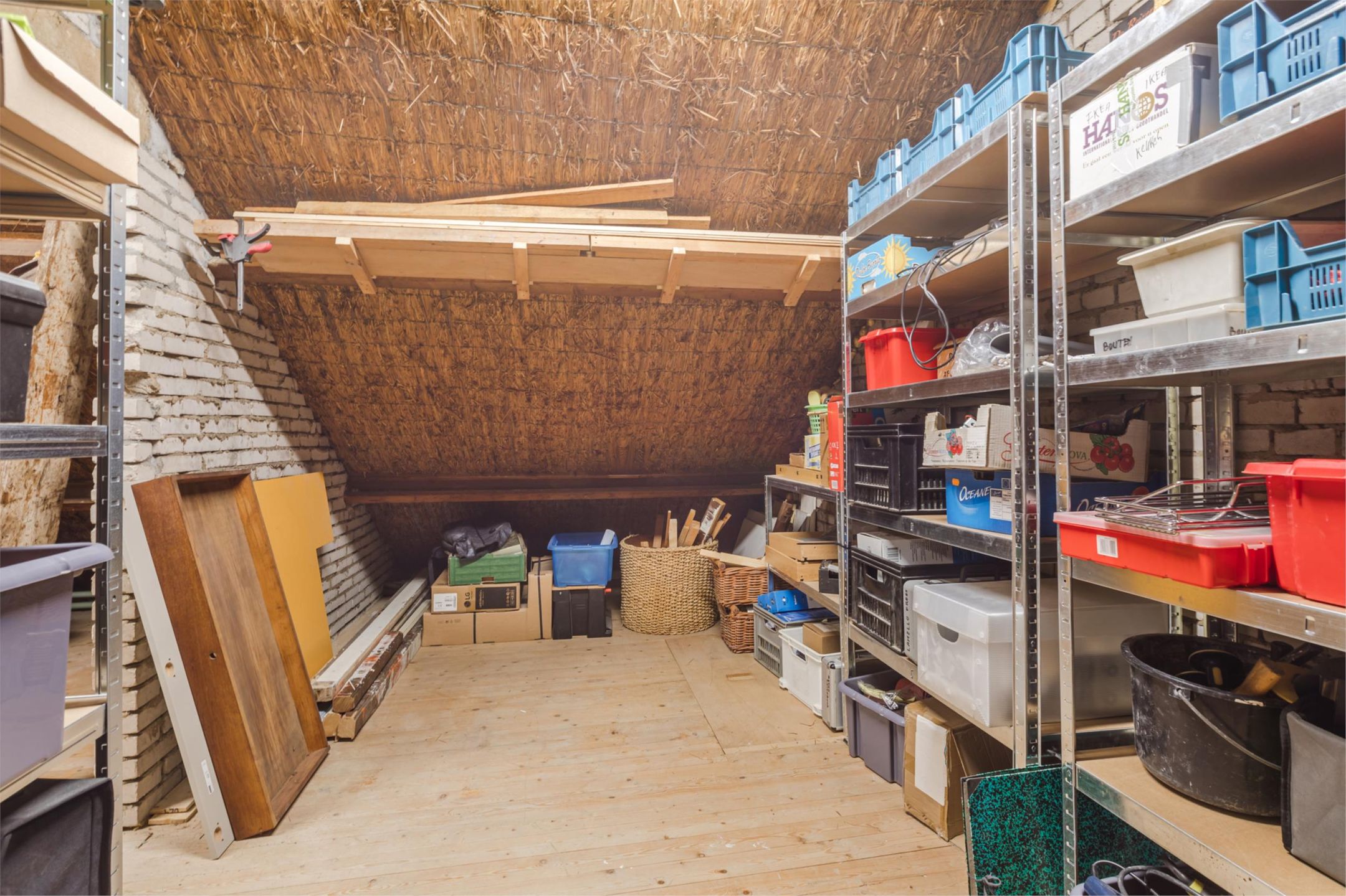 Foto 30 van Fuutstraat 1