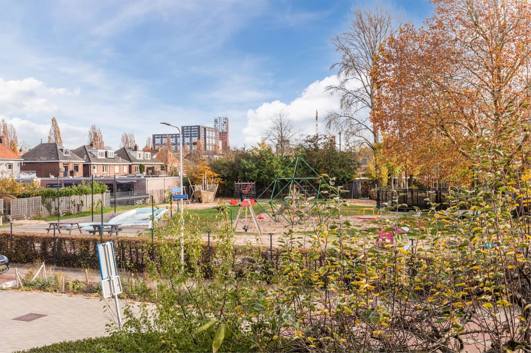 Foto 31 van Fuutstraat 1