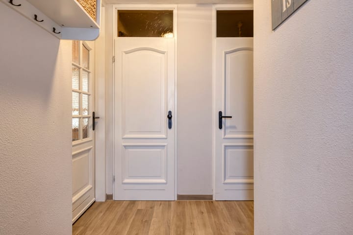 Photo 3 of Kroonkruid 1