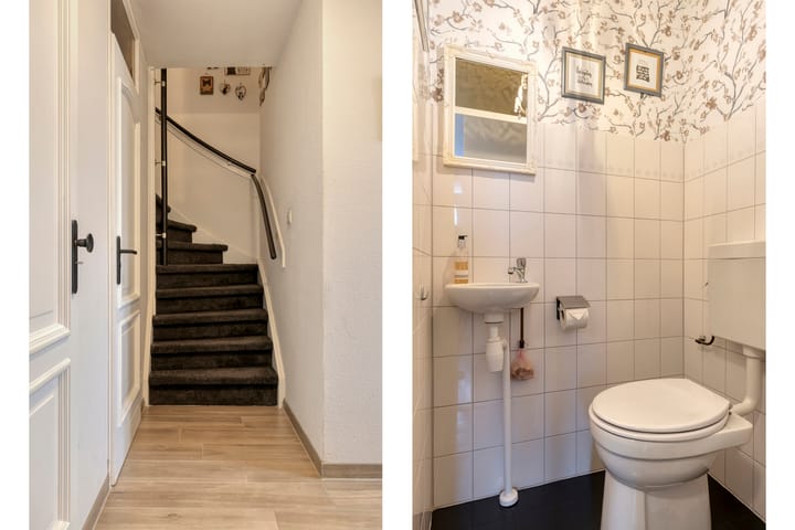 Photo 4 of Kroonkruid 1