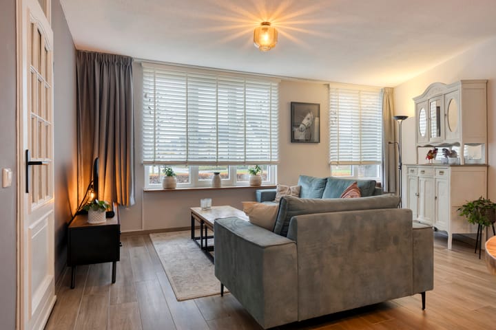 Photo 5 of Kroonkruid 1