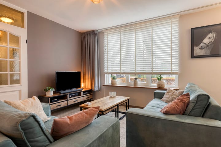 Photo 6 of Kroonkruid 1