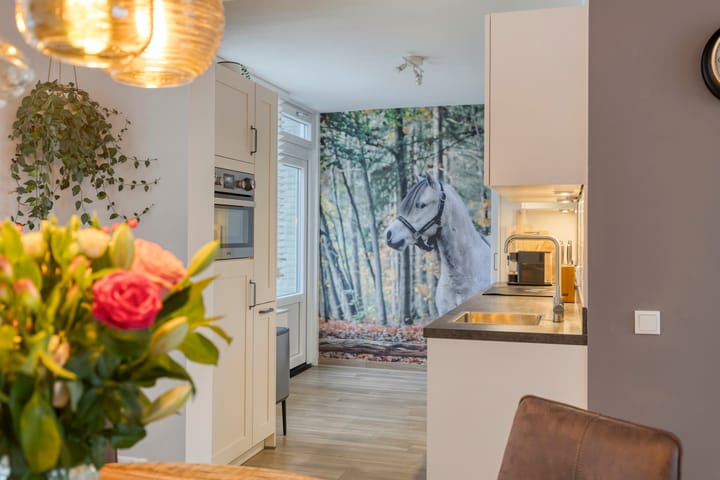 Photo 10 of Kroonkruid 1