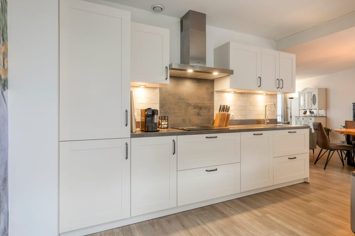 Photo 13 of Kroonkruid 1