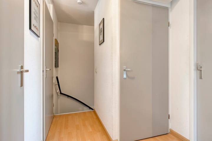 Photo 14 of Kroonkruid 1