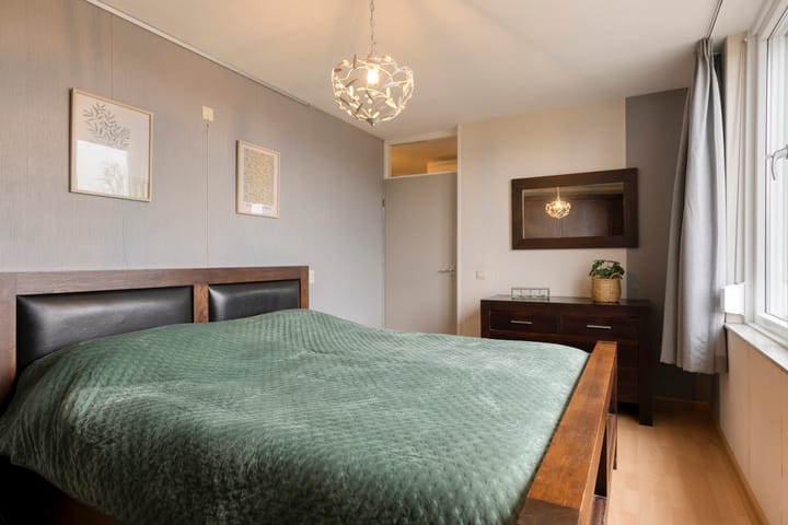 Photo 16 of Kroonkruid 1