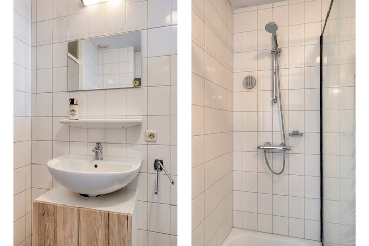 Photo 19 of Kroonkruid 1