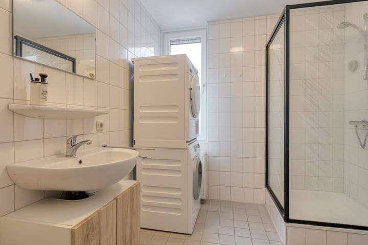 Photo 17 of Kroonkruid 1